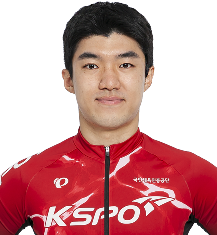 안재용(사진 국민체육진흥공단 제공)