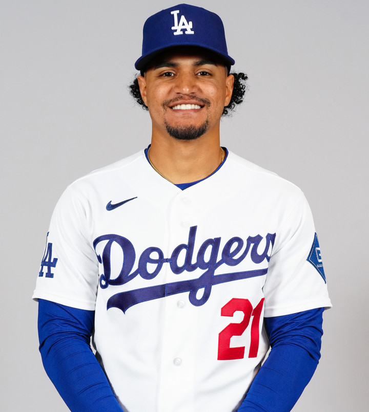 (산티아고 에스피날)