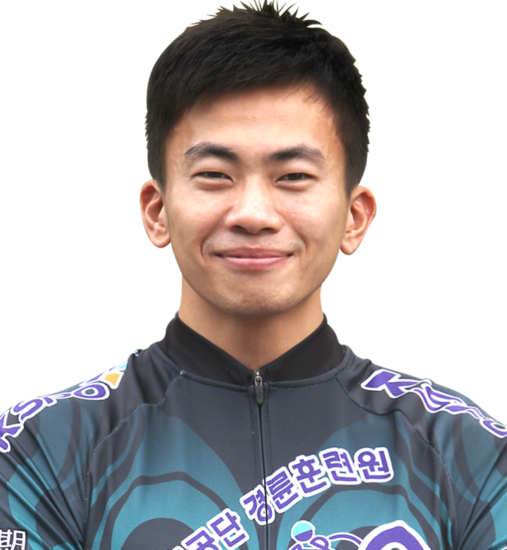 정종진(사진 국민체육진흥공단 제공)