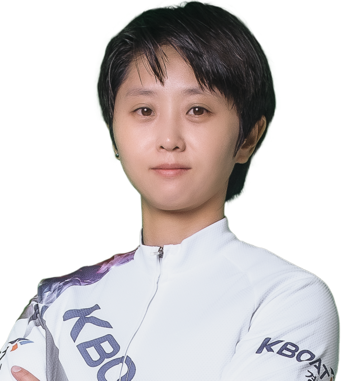 김지현(사진 국민체육진흥공단 제공)