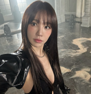 윤은혜 "공격 받은 것, 억울해...3년 안에 결혼하고파"(전현무계획2) - 뉴스 썸네일 이미지