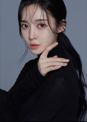 티아라 출신 아름, 아동학대→'팬 상대로 사기' 모두 '유죄'...또 징역형