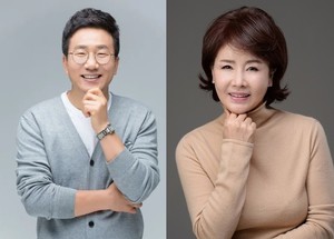 '처형 강제추행' 유영재, 혐의 모두 인정→감형 호소..."정서적으로 힘든 상황"