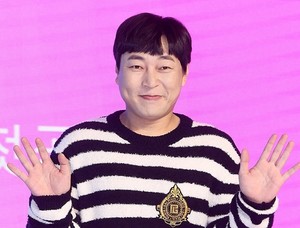 BTS 지민에 1억 빌려→'불법 도박' 이진호, 결국 검찰 송치
