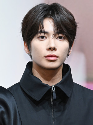 [포토] 투모로우바이투게더 태현 '만찢남'