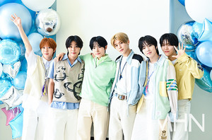 NCT WISH Tops Ktown4u Weekly Chart with Second Mini Album 'poppop'