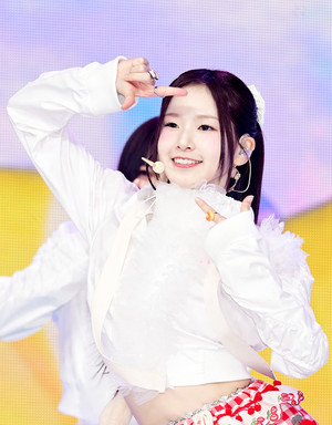 [포토] 힛지스 이유 '찰칵'