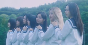 143엔터 측, 대표 '강제추행' 의혹에..."사실과 달라→경찰 수사, 적극 협조하겠다"[전문]