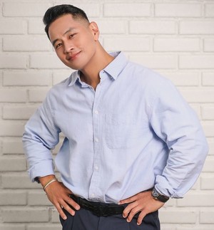 유승준, 밤무대 반박→병역 기피 재언급 "다 거짓말...죽어야 끝나나"