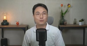 충격! '가세연' 김새론 녹취록 조작 의혹? 이진호, AI 생성 주장하며 강하게 반박