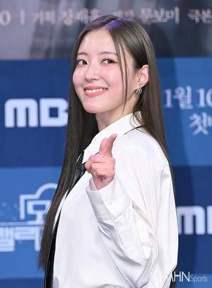 의리 지킨 이세영...소속사는 악플러 퇴치로 보답 "법적 조치, 합의 없다"