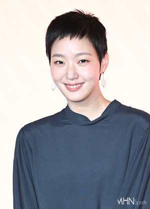 스타작가 된 김고은, '유미의 세포들' 시즌3 컴백..."잘 마무리하고파"