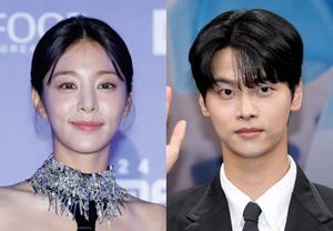 '최수영♥' 정경호, 취중에 설인아-차학연 연애 폭로?..."나 조금 안다"