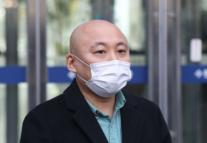 '주호민 子 학대 혐의' 특수교사, 2심서 무죄...판결 뒤집힌 이유는?