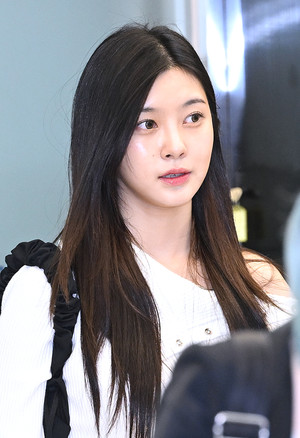 [포토] 김다연 '큰 눈망울'
