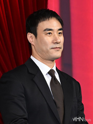 '음주운전' 배성우까지 품은 'SNL'...'세탁소' 비판에 불붙였다