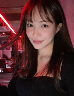 서민재, '임신→남친 신상 폭로' 후..."스토킹으로 고소당했다"