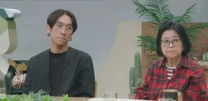 코요태 빽가, 안타까운 소식 전했다 "지병으로 母 별세...위로 부탁"