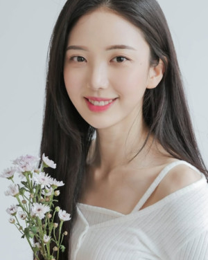 故오요안나 '괴롭힘 의혹' 기상캐스터, 결국 MBC 떠났다...3명은 그대로