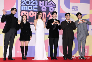 1인, 7인, 4인...'놀면 뭐하니', 과연 멤버가 문제일까 [M-scope]