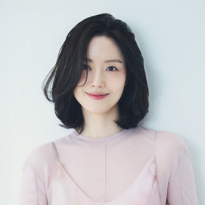 문채원, 'SNL'로 복귀→팬 소통 강화한다...하이엔드 합류