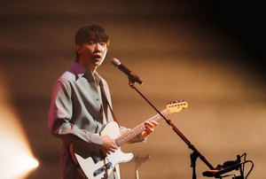 "과거에도 지적, 가치관 어긋난 행동"...나상현, '음주 성추행' 사과에도 팬심 '싸늘'