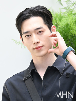 서강준 '비주얼이 곧 필모' [MHN영상]