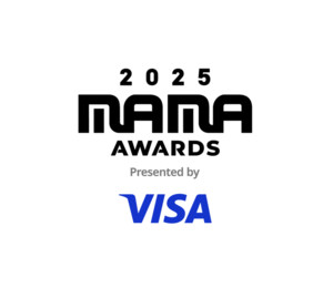 '역대급' 규모...‘2025 MAMA AWARDS’, 홍콩 대형 스타디움서 개최