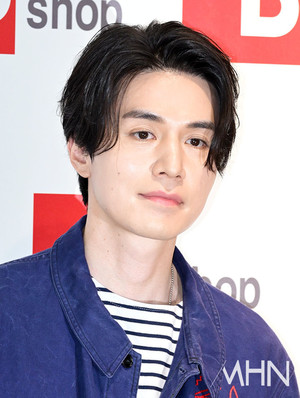 이동욱, 대선 앞두고 '또' 소신 발언..."투표는 최악을 막는 것"