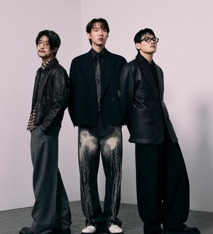나상현씨밴드 측, '음주 성추행' 인정→입장 바꿨다..."혼란 드린 점 사과" [공식입장 전문]