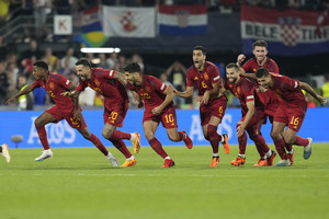 UEFA 네이션스리그