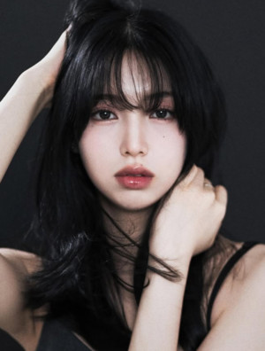 "새파란 나라 지어요"...'정답소녀' 김수정, 이재명 대통령 당선에 전한 심경