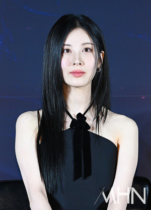 서현, 더는 안 참는다...악성 댓글에 "법적 대응, 선처 없다"