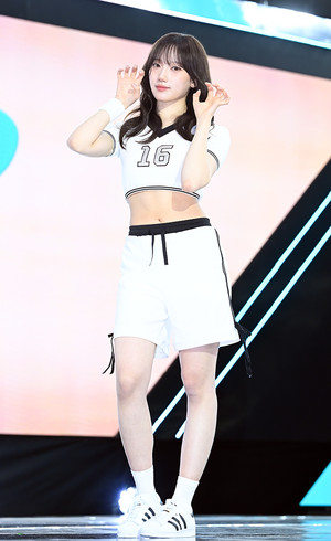 [포토] 소이 '유스피어 고양이'