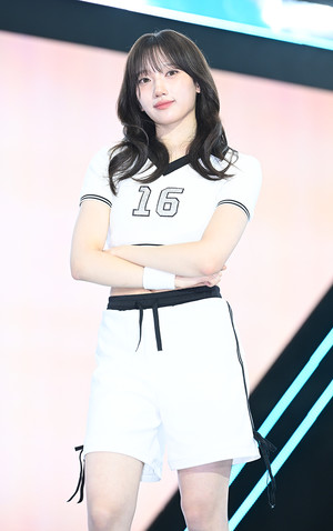 [포토] 유스피어 소이 '시크한 매력'