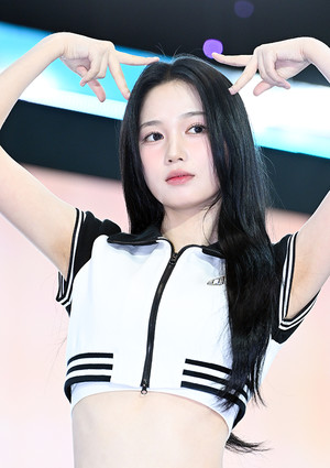 [포토] 유스피아 여원 '미모냥'