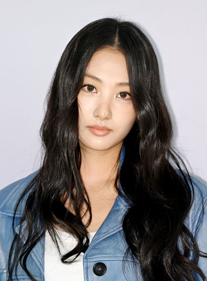 [포토] 미야오 가원 '돋보이는 비주얼'