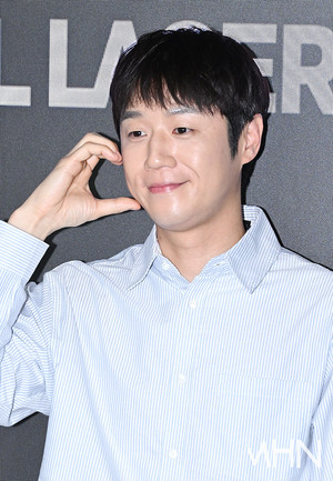 '언슬전' 정준원, 요즘 가장 핫하다...첫 팬미팅 2차까지 '전석 매진'
