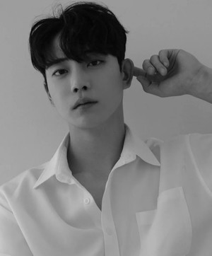 '다슈 모델' 김종석, 젊은 나이에 안타까운 비고..."고통 없이 평안하길"