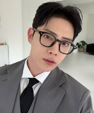 故김종석 유족, 입 열었다..."고인 비방 그만, 편히 보내게 해달라"