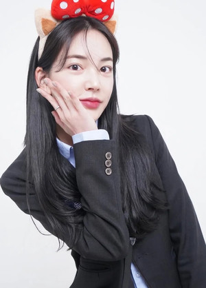 "500만원 가져가라" 5.18 재단, '전남 비하' 유튜버 기부금 거부