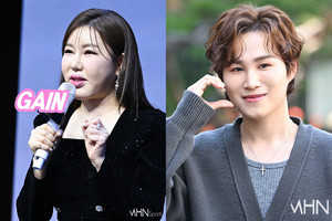김희재, 송가인→손태진...'트롯뮤직어워즈', 라인업 공개