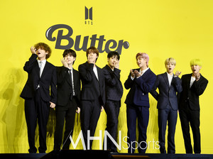 "가까워지고 있다"...BTS, 전원 사회복귀까지 'D-10'→'완전체 컴백' 시기는? [M-scope]