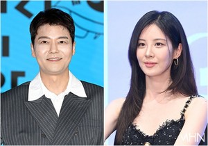 올해도 전현무-서현...7번째 'TMA' MC 맡는다
