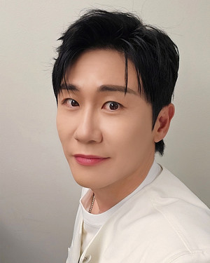 대법원, 가수 영탁 명예훼손 사건 예천양조 대표 징역형 확정… 집유 1년