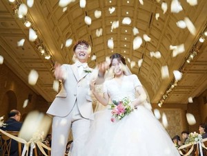 은종, 윤딴딴 파경→외도, 폭행 폭로했다 "상간 소송 승소...이혼 진행 중" [전문]