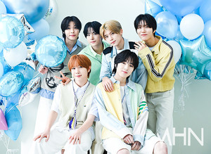 엔시티 위시, 뒷심도 세다...케이타운포유 주간차트서 '1위'
