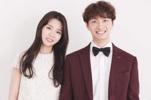 '폭행 영상 폭로' 은종, 윤딴딴 반박에 '재반박'...출구 없는 진흙탕 싸움 이어가