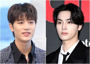 NCT 태일 징역 구형 후 더보이즈 주학년 성매매 의혹 탈퇴…아이돌 성추문 연이어져 우려 확산