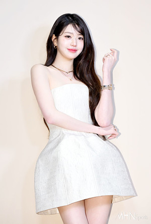 장원영 악성 루머 유포 '탈덕수용소', 5천만원 보상 판결에도 '법적 대응' 강행…아이브 팬들의 분노